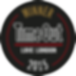 Time Out Awards 2015