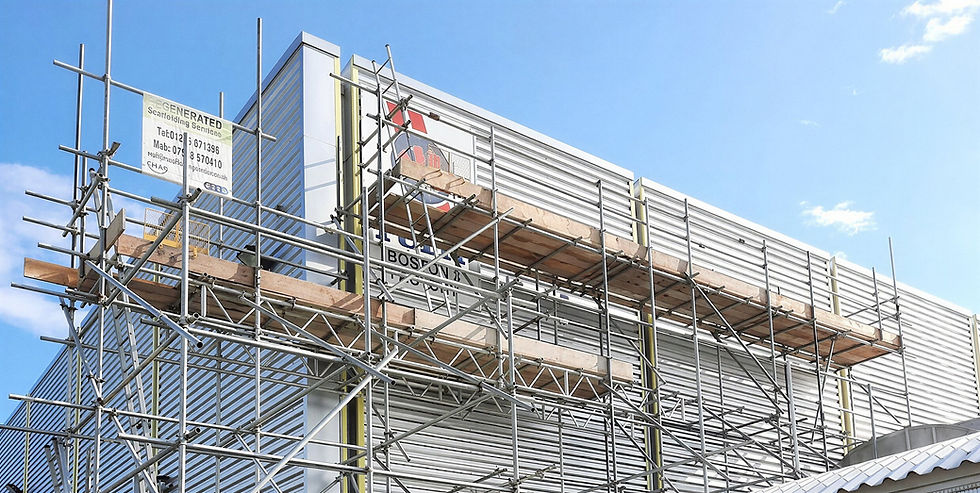 Commercial Scaffolding.jpeg