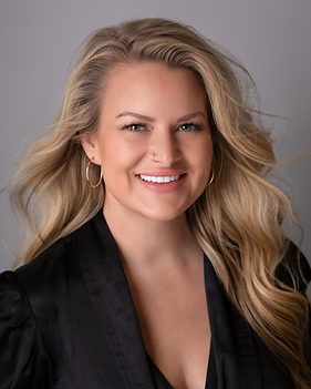 Untitled design (5).png