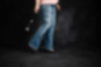 2025.01_JessMercier_SV197.jpg
