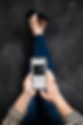 brandtransformationscellmockup.png