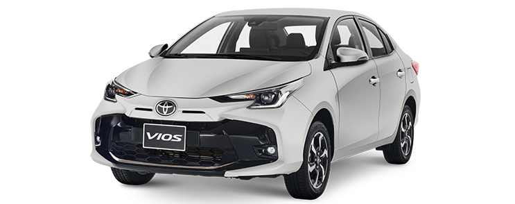 Hình thu nhỏ: VIOS