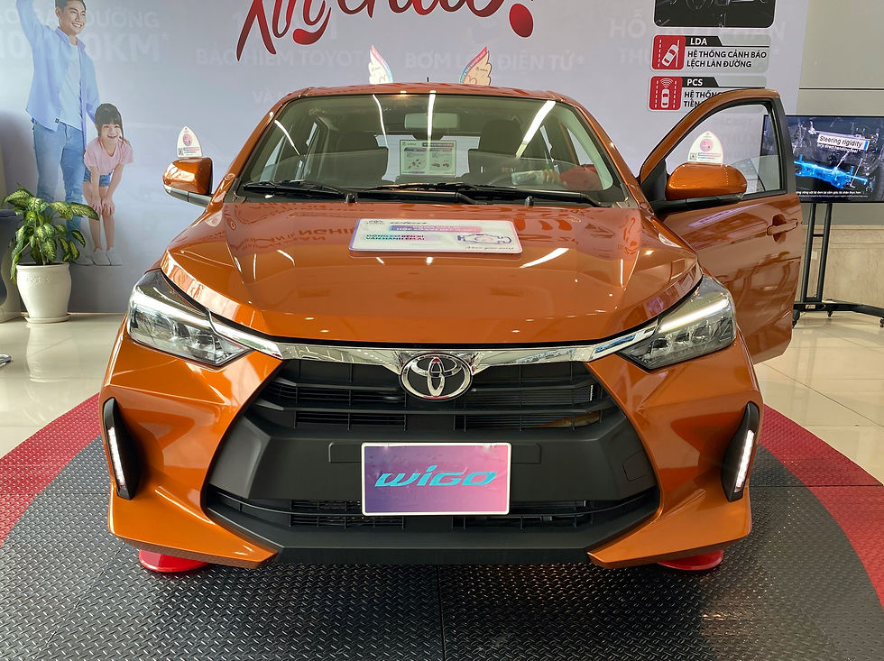 Hình thu nhỏ: WIGO