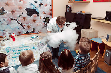 научное шоу санкт-петербург, научное шоу спб, Эйнштейн шоу, шоу спб, научно-познавательное "Эйнштейн шоу", энштейн шоу, детский праздник спб, детский праздник санкт-петербург