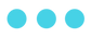 Без имени-1.png