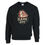 Thumbnail: Classic Unisex Crewneck Sweatshirt | Gildan® 18000