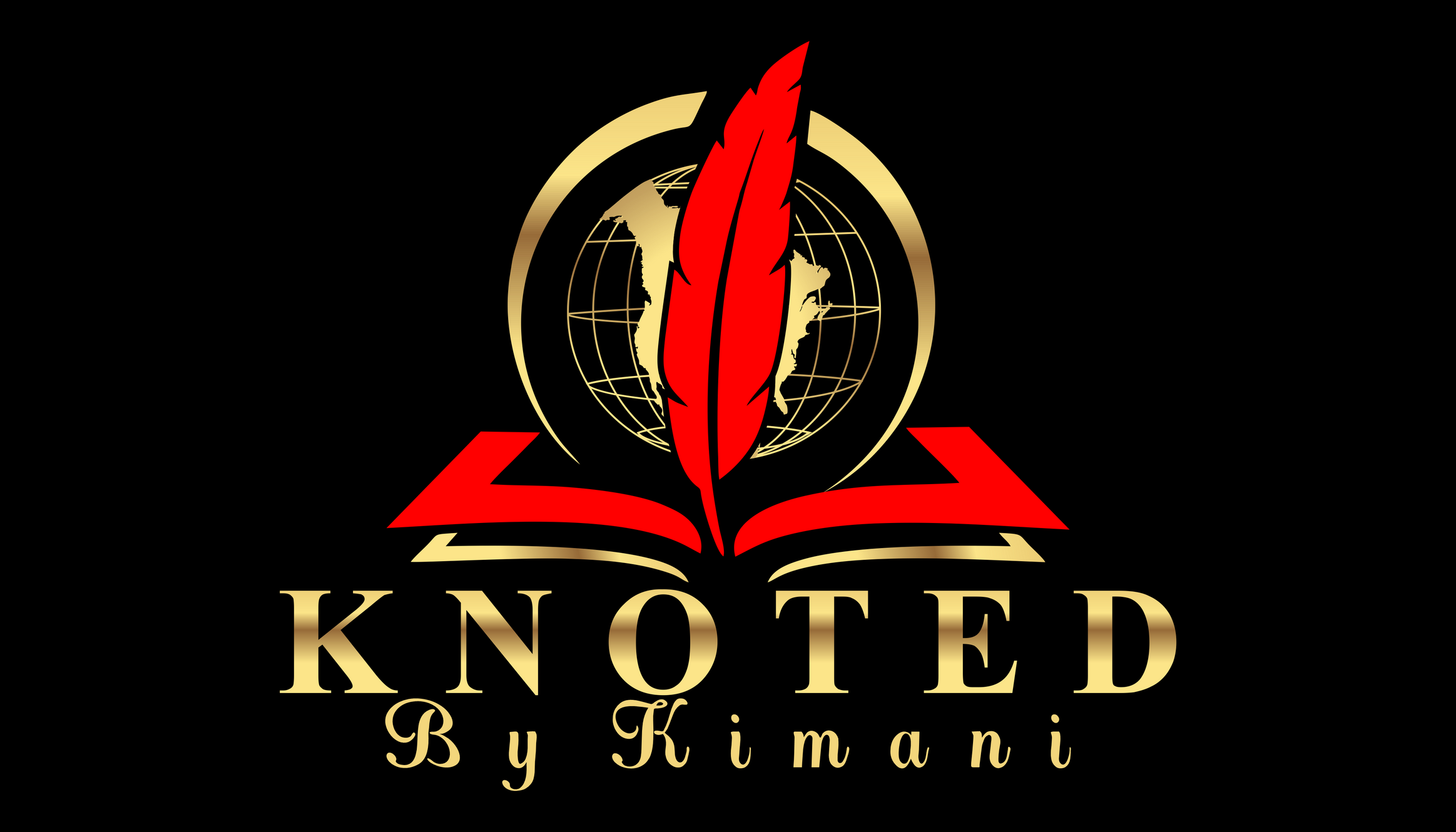 KNotED by Kimani | editing and proofreading | United States