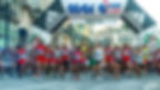 marabana-havana-marathon.jpg