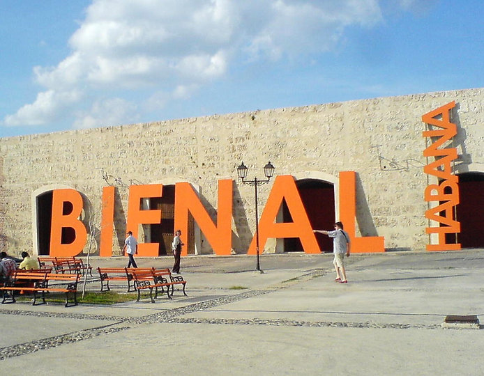 bienal-full.jpeg