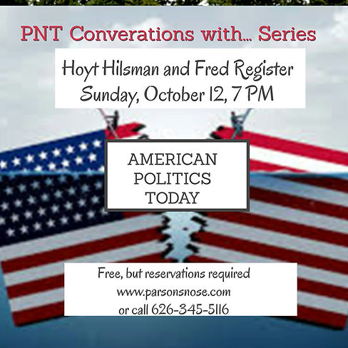 CONVERATIONS INSTA OCT. 12 added.jpeg