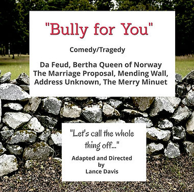 Bully for web page.jpeg