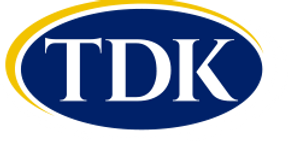 tdk-logo.png