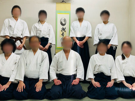 第2回指導者講習会を開催しました