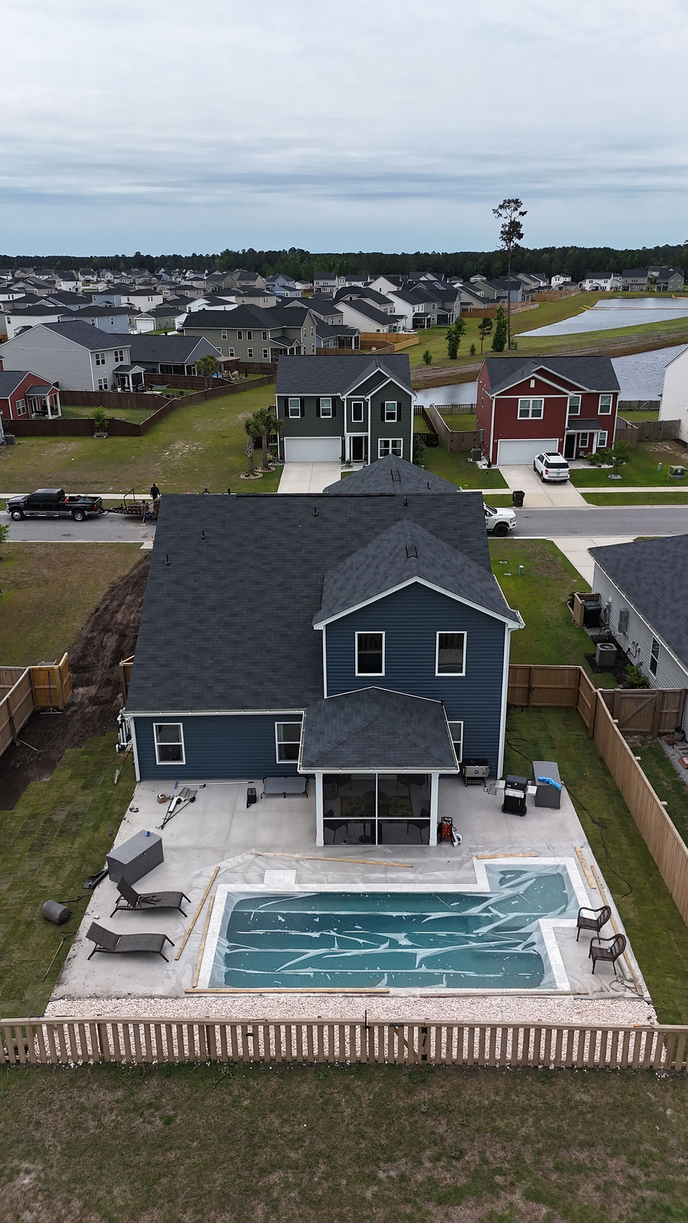 dji_fly_20260512_122312_0181_1778865512131_photo.JPEG