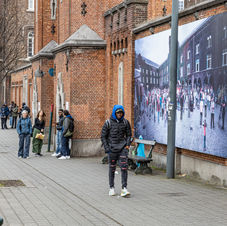 Brussel tentenkamp 17 februari 2023  71 _J3A7348.jpg