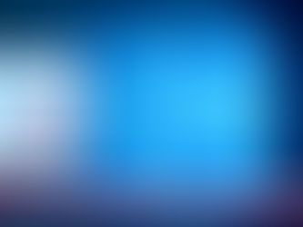 Comment faire une capture d’écran sur Windows 10 de différentes manières