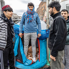 Brussel tentenkamp 17 februari 2023  45 _J3A7322.jpg