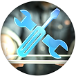 unnamed (1).png