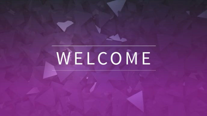 purple-welcome-church-video-poster-templ