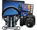 multimedia-png-7.png
