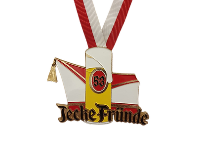 Design ohne Titel(2).png