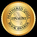 FQ_Finalist copy 2.jpeg