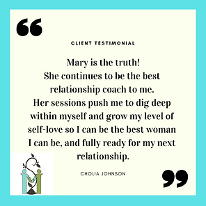 MARYTESTIMONIAL2.png