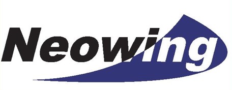 スクリーンショット 2025-01-17 111524.jpg