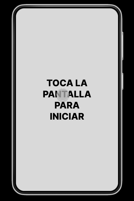 Prototipo 1.1.gif