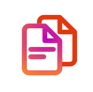 eBesha Omnichannel CRM