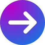 icon_arrow-bullet_001.webp