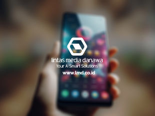 Google Play Store Hadirkan AI Summary untuk Meringkas Ribuan Ulasan Instan