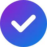 icon_checklist_001.webp