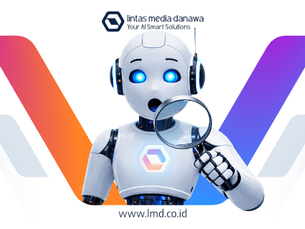Observability Adalah Kunci Deteksi Ancaman Modern yang Tidak Terlihat oleh Monitoring Biasa