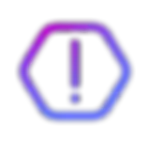 Risiko salah rekrut di posisi kritis