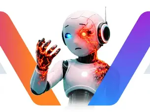 Dark AI, Adalah Ancaman yang Tidak Terlihat Dalam Keamanan Siber untuk Menyerang Bisnis 