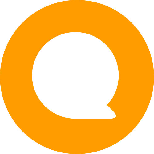 eBesha Live Chat