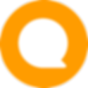 eBesha Omnichannel CRM Indonesia