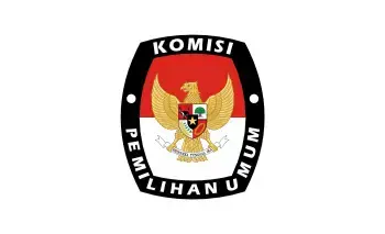Komisi Pemilihan Umum
