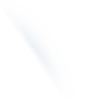 diagonal_left.png