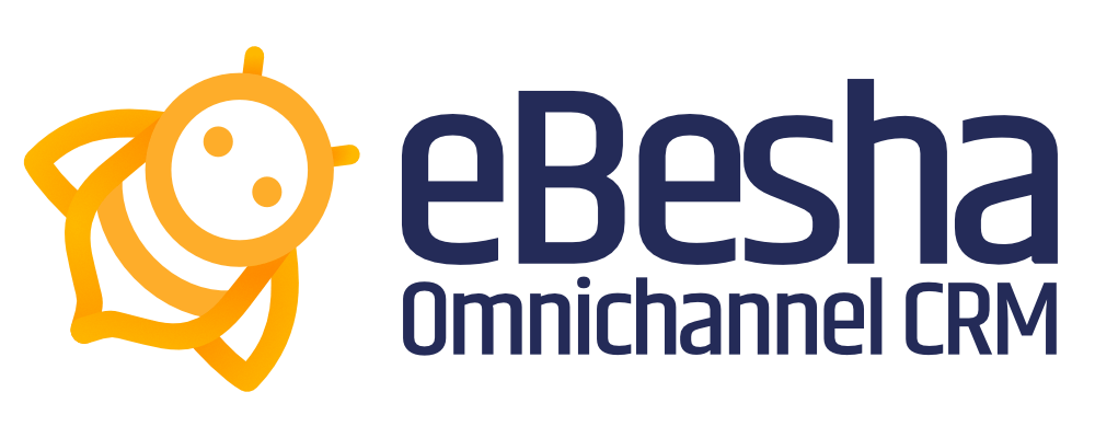 logo_ebesha-horizontal_RGB.png