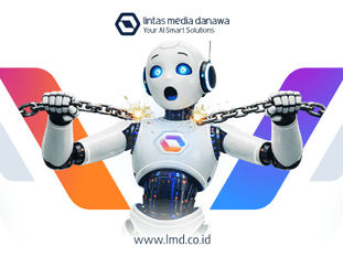 Ancaman Dark AI: Anda Sudah Punya Firewall, SIEM, dan Monitoring. Mengapa Insiden Masih Sulit Dipahami