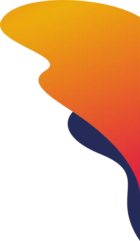 eBesha Background