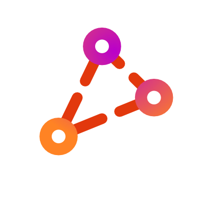 eBesha Omnichannel CRM