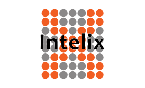 Intelix