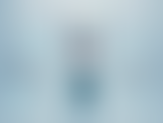 Solusi AI untuk Medis