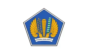 Kementrian Keuangan