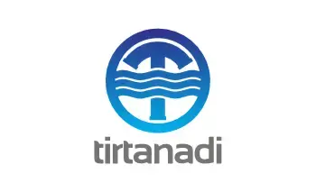 Tirtanadi