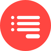 eBesha Form to Case