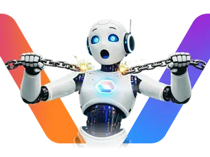 Mengapa Sistem Keamanan Lama Tidak Lagi Efektif di Era Dark AI